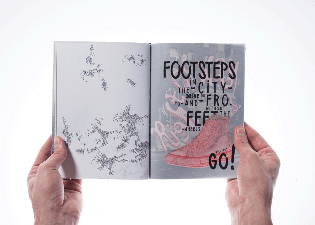 FTES - pages