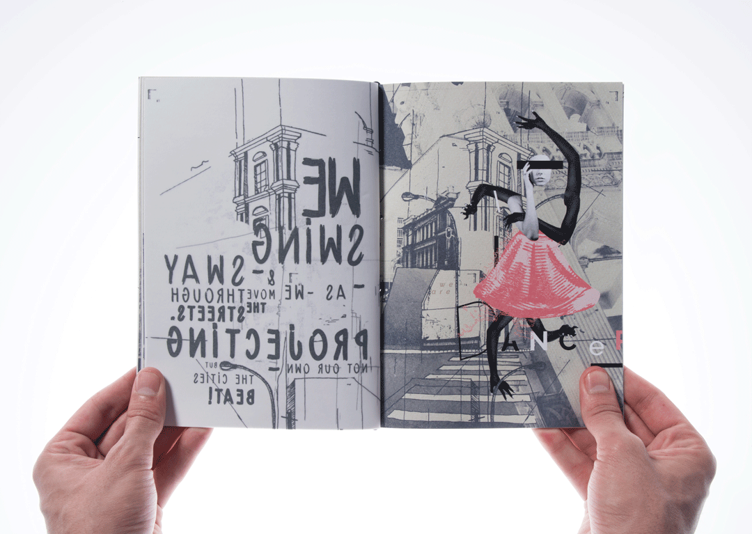 FTES - pages