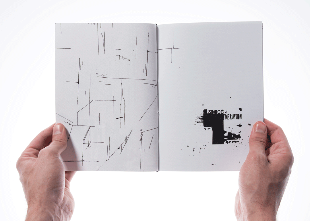 FTES - pages