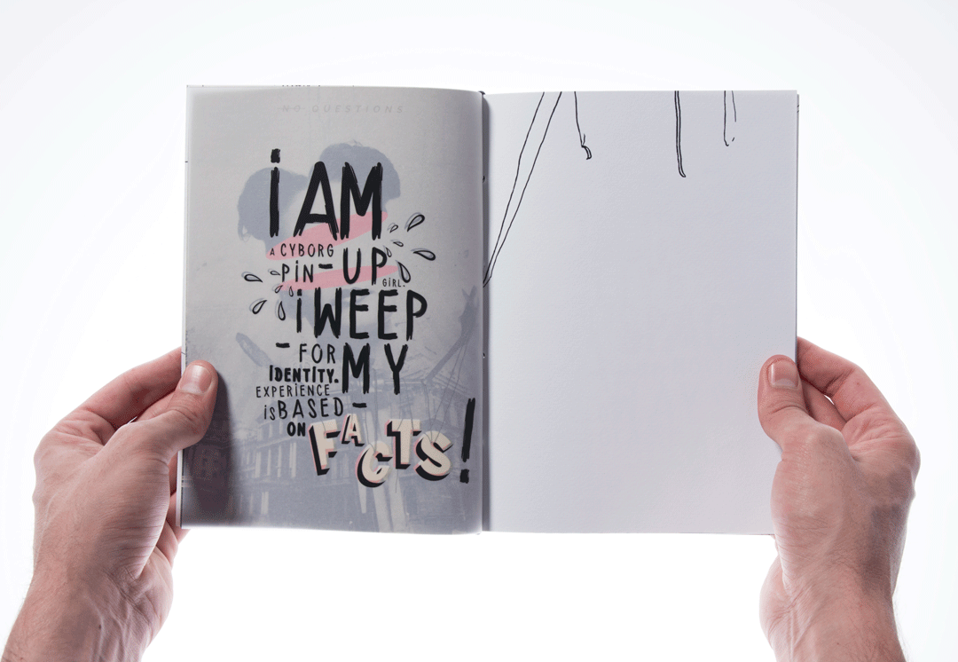 FTES - pages