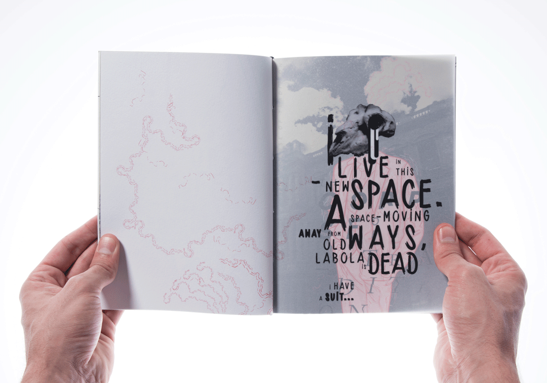 FTES - pages