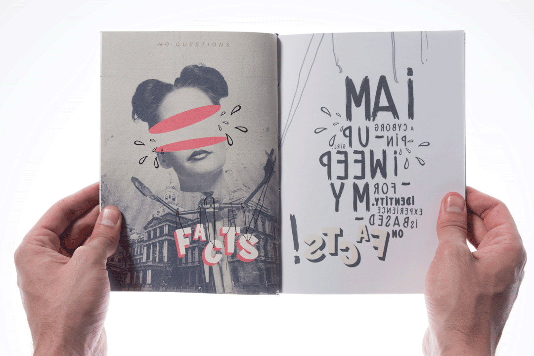 FTES - pages