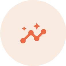 Insights Illustration Vector