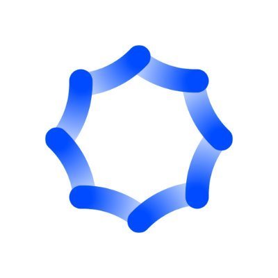 Logo Synthesia