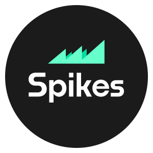 Spikes Studio - Content Creation Tool | Tikomate
