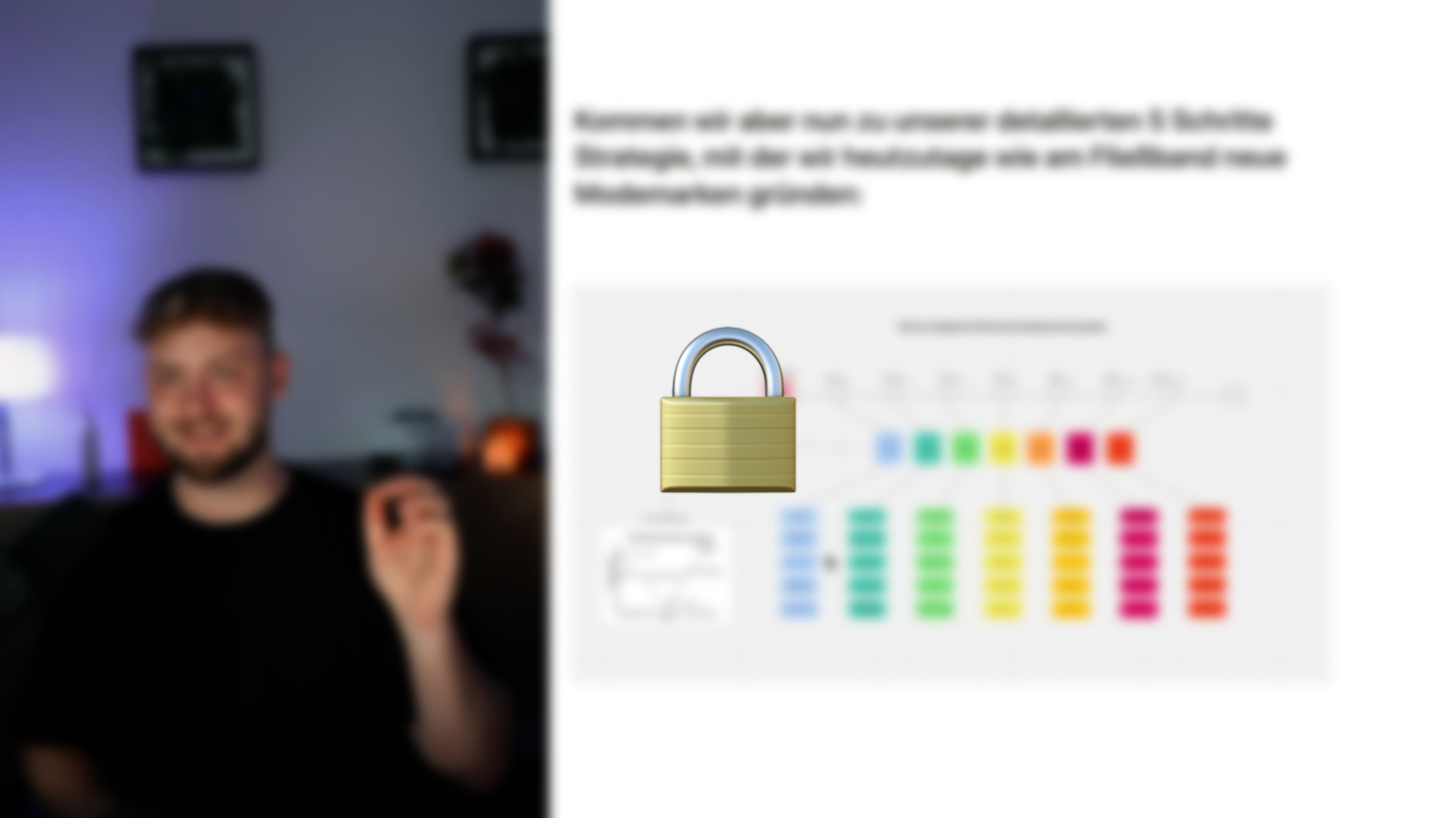 E-Mail bestätigen Vorschaubild