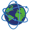 Unique Polymer Systems - Features icon 