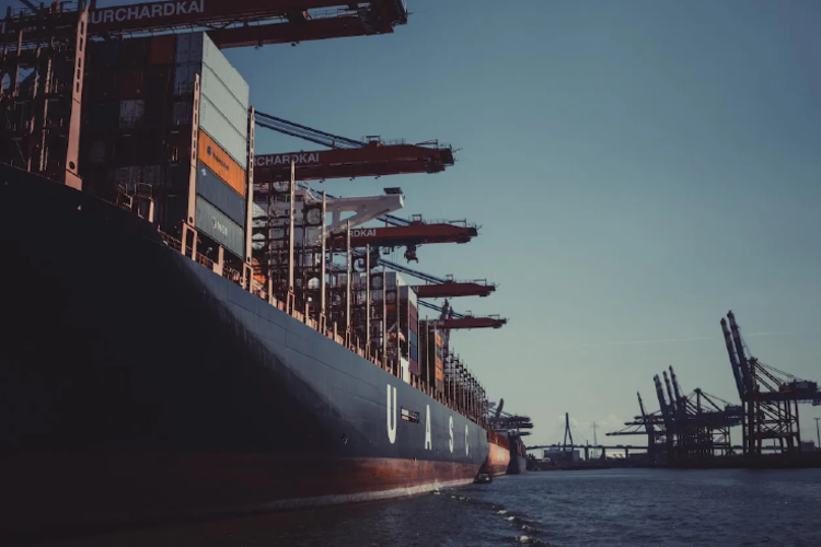 UNIQUE POLYMER SYSTEMS - Thistlebond Marine & Pipe repairs kits