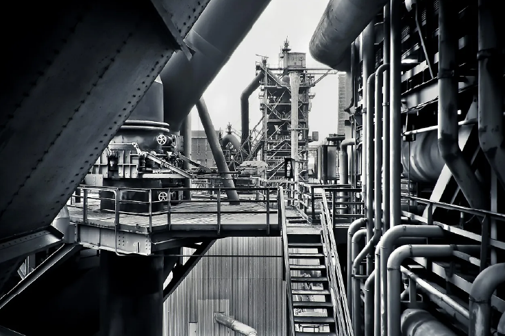 UNIQUE POLYMER SYSTEMS - Thermic coatings