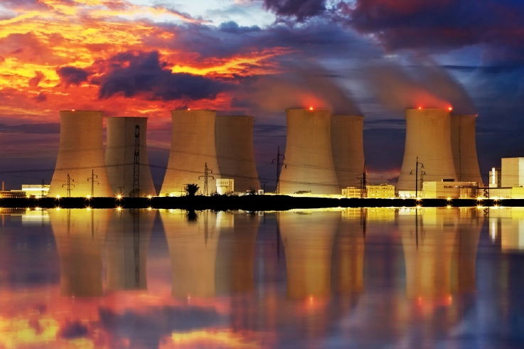 UNIQUE POLYMER SYSTEMS - silos