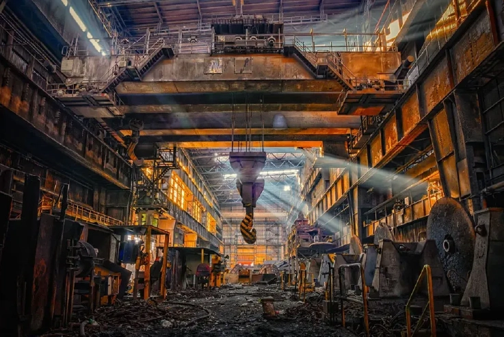 UNIQUE POLYMER SYSTEMS - Chemical & Corrosion protective Coatings