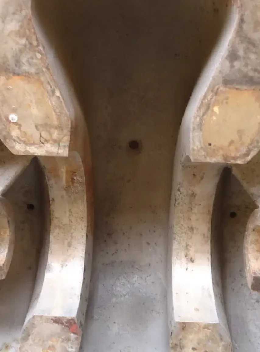Pump Protection