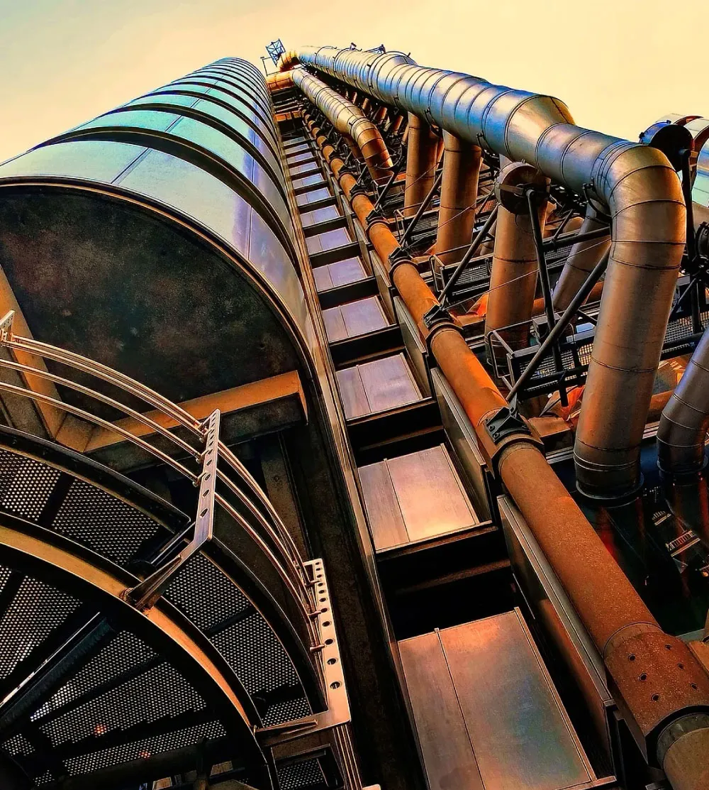 Roof and Repair Protection