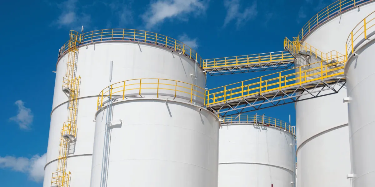 UNIQUE POLYMER SYSTEMS - Chemical & Corrosion protective Coatings