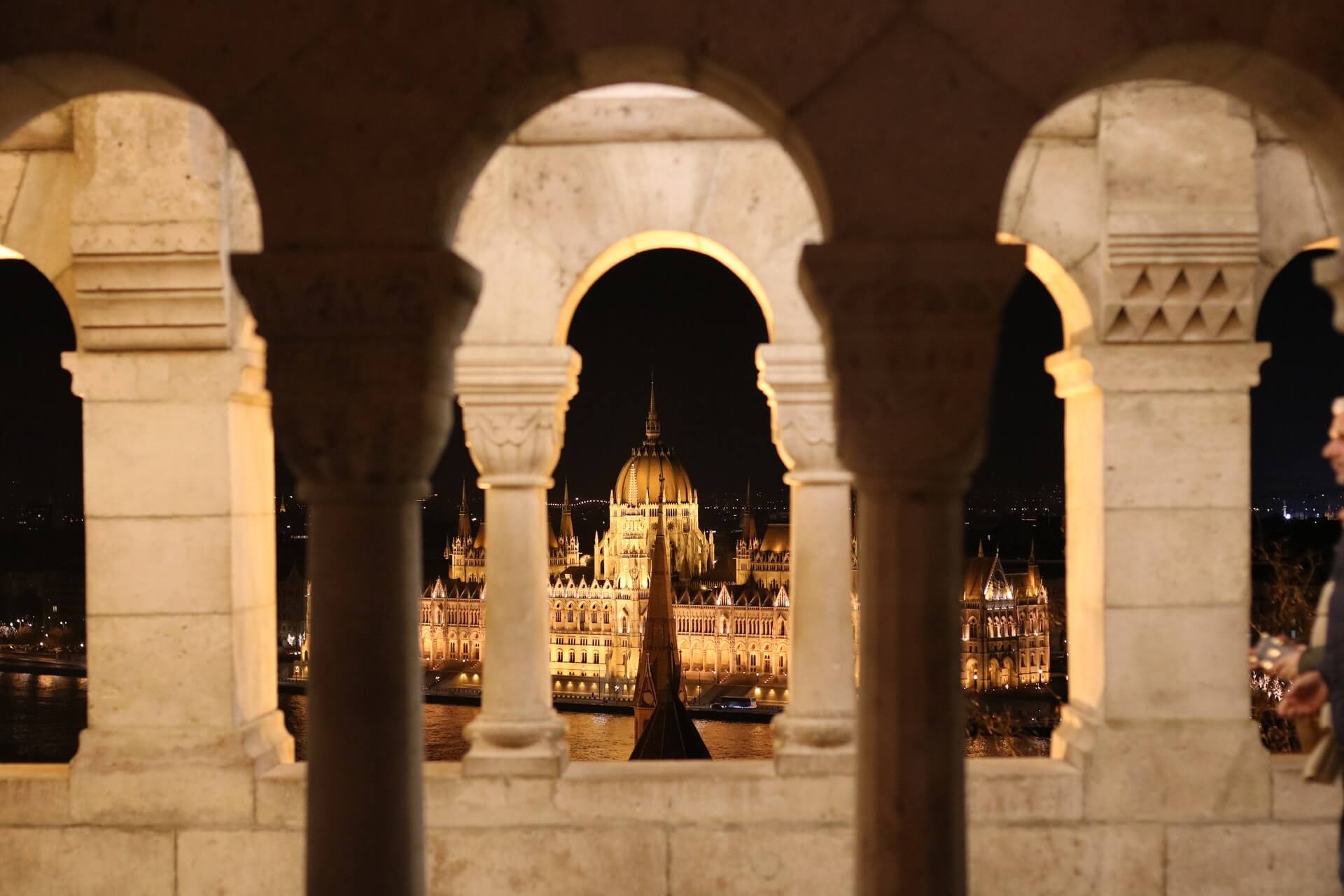 Graaf Photography Webflow CMS Template Image