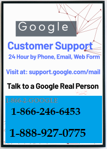 how do i contact gmail support
