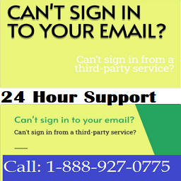 contact gmail