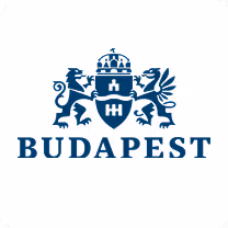 Aalto mobile app UI with two home listings and a title at the top saying 12 new matches