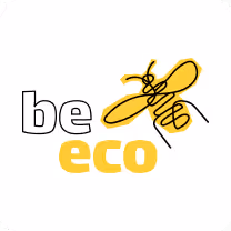 Aalto mobile app UI with two home listings and a title at the top saying 12 new matches