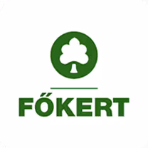 Aalto mobile app UI with two home listings and a title at the top saying 12 new matches