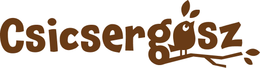 CsicsergŐsz