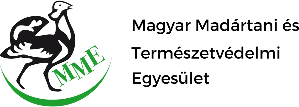 MME logó