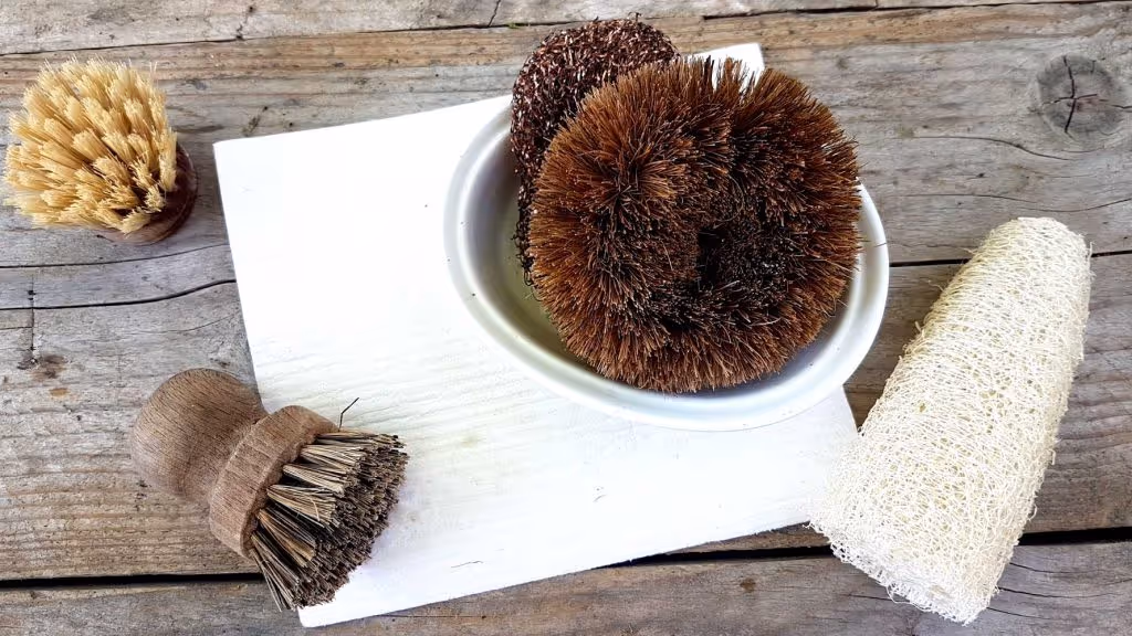 zero waste konyhai eszközök