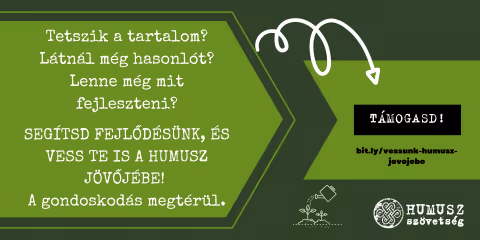 közösségi adományozás