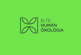 Szeretnéd érteni, hogyan hat egymásra gazdaság, társadalom és természet és mit tehetsz rendszerszinten? Az ELTE Humánökológia MA interdiszciplináris eszközöket ad: kritikai gondolkodás, terepmunka, közösségi fejlesztés, etika. Zöld pályához erős alap. 🎓🌿
