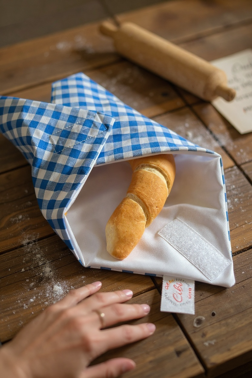 Fenntartható munkahely egyszerűen, Employer Branding zölden: zöld irodai megoldások, tudatos beszerzések és környezetbarát termékek a Zöldpolctól.