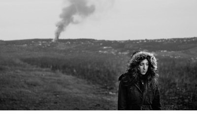 Pollution and mental health: current scientific evidence