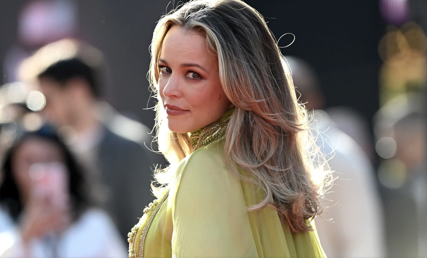 Lehet valaki Hollywood egyik legkeresettebb színésznője úgy, hogy közben a mindennapjaiban zero waste életmódra törekszik, ami korántsem egyszerű?