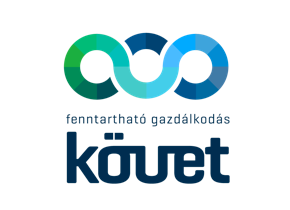 KÖVET
