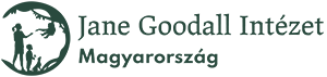 Jane Goodall Intézet