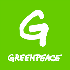 GreenPeace
