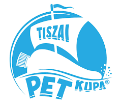 PET kupa