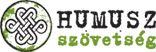 HUMUSZ szövetség