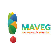 Magyar Vegán Egyesület