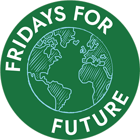 Fridays For Future Hungary