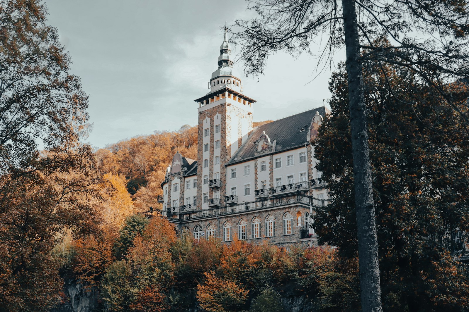Miskolc