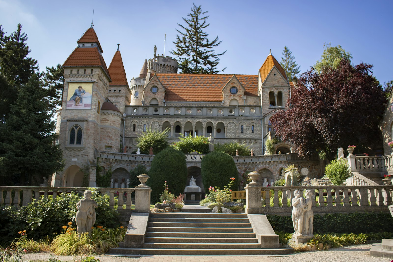 Székesfehérvár