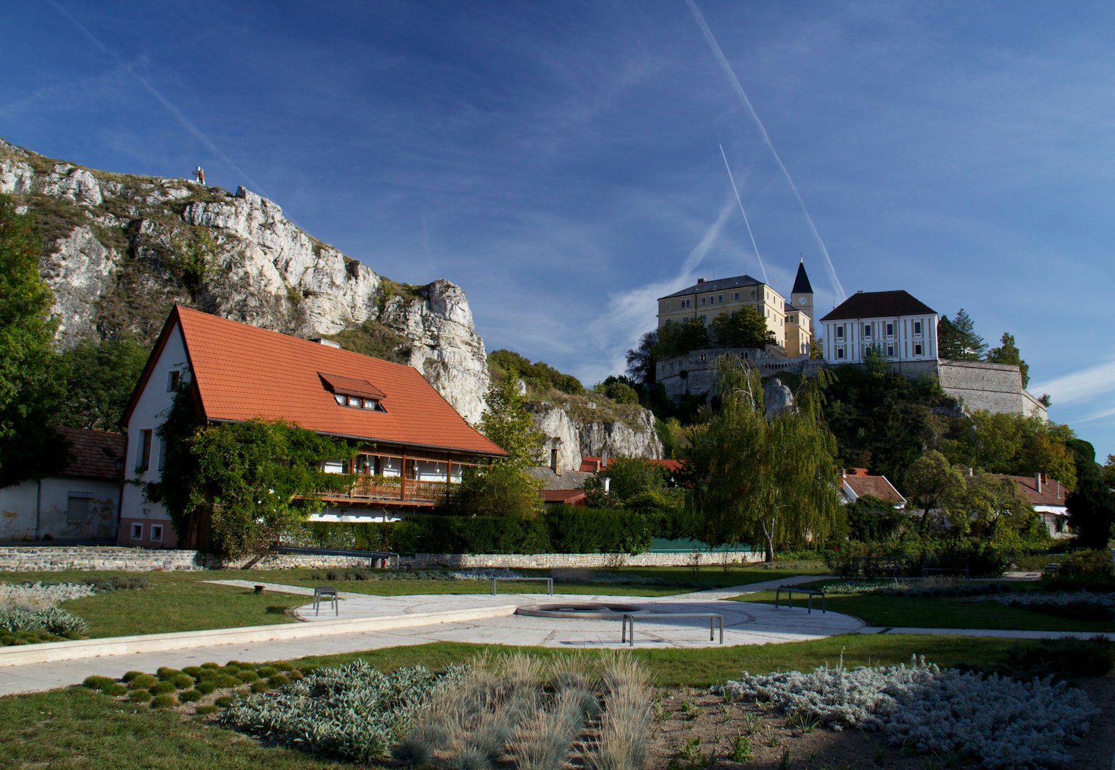 Veszprém