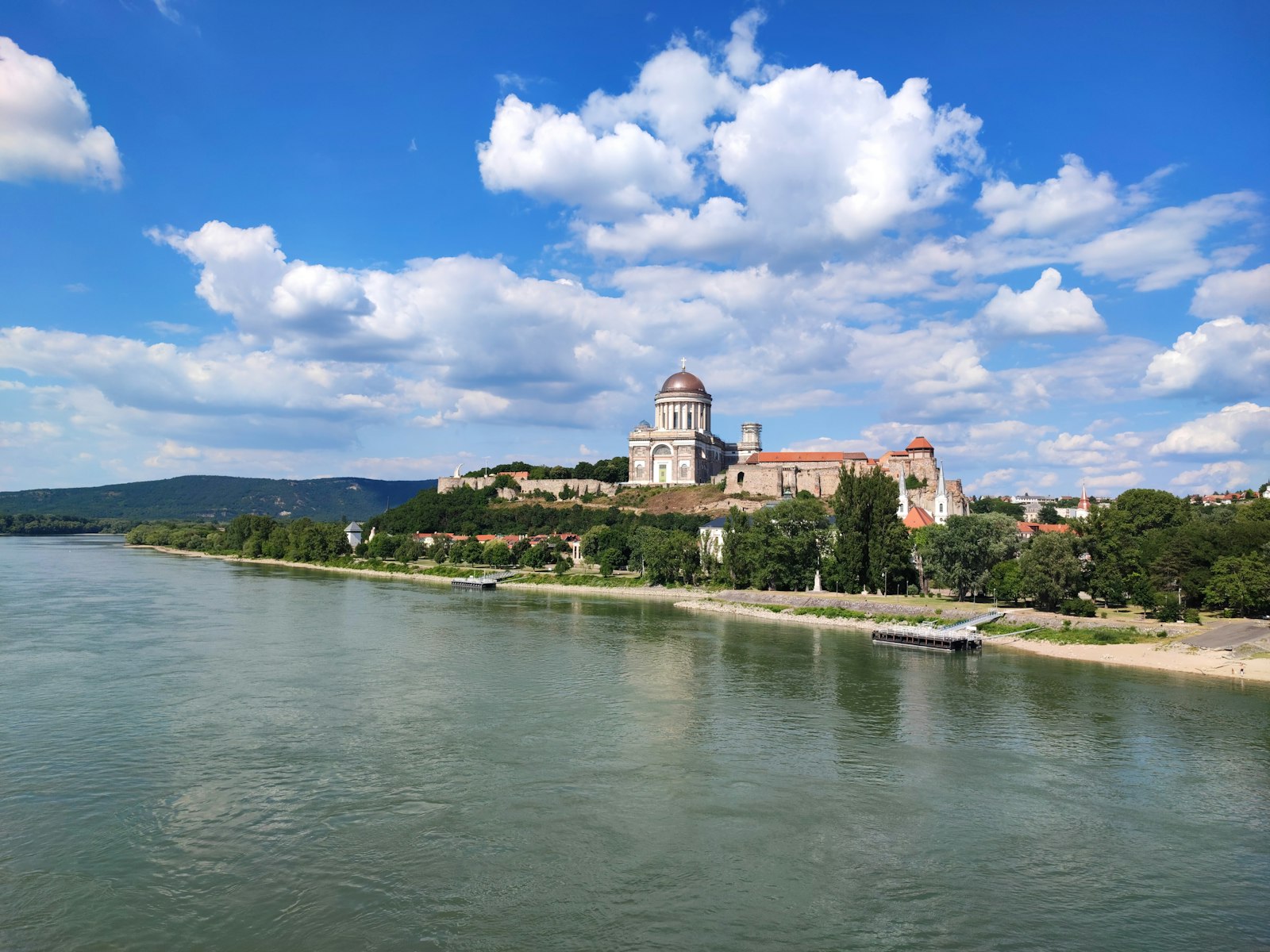 Magyarország