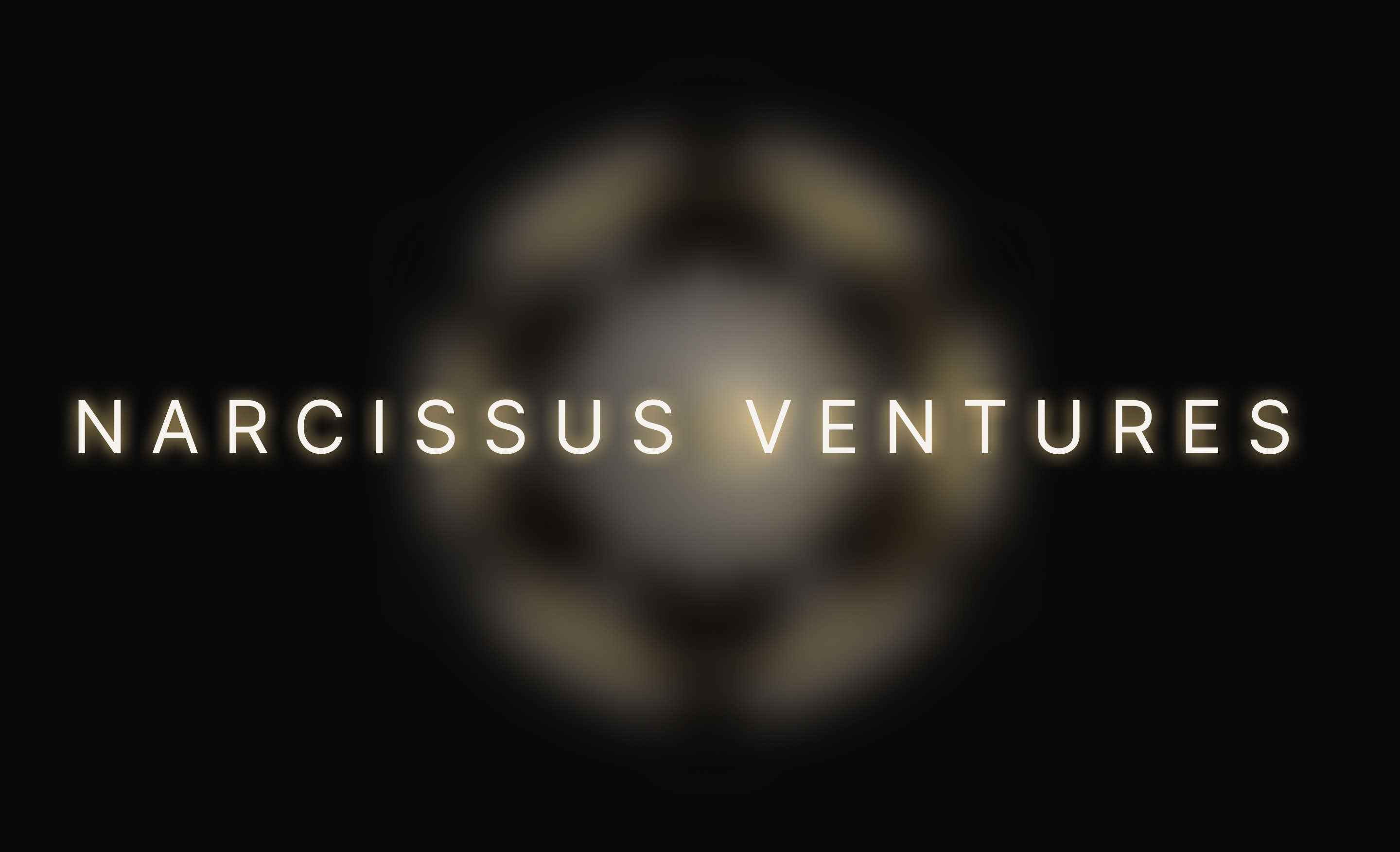 Narcissus Ventures photo