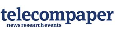 Telecompaper logo