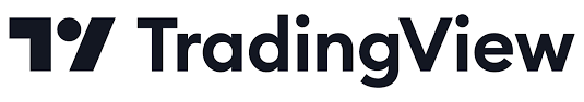 TradingView logo
