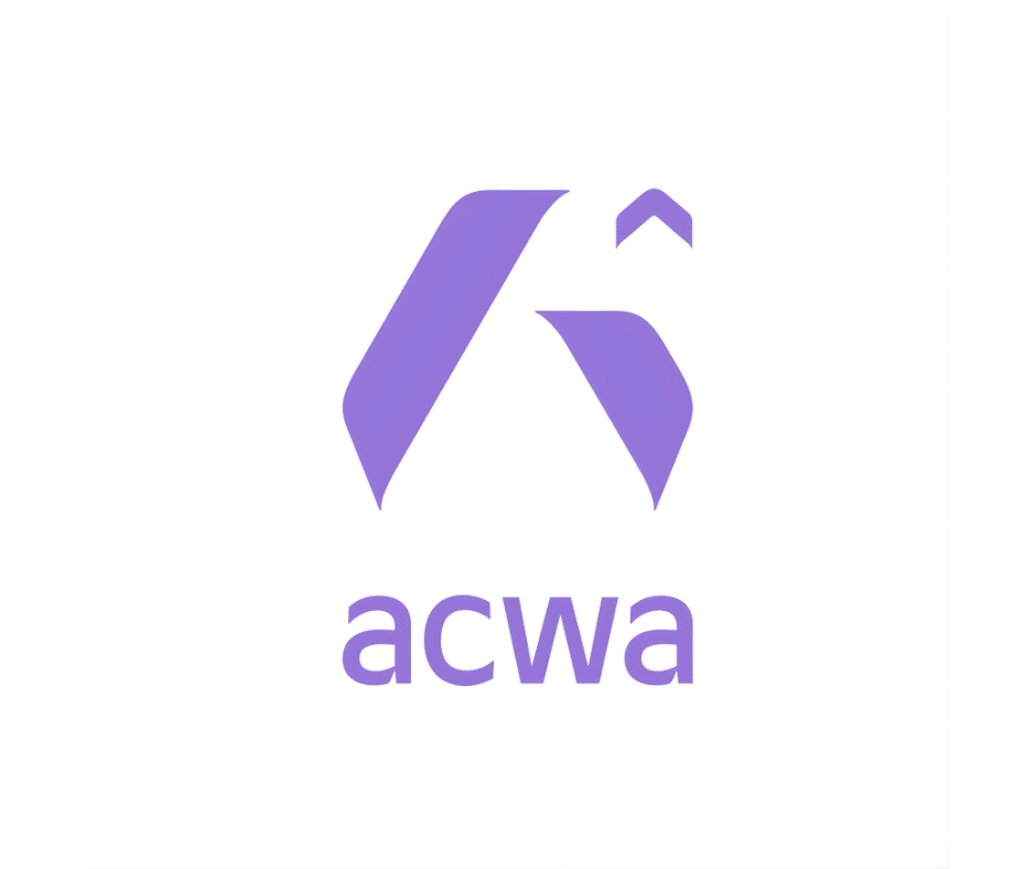 ACWA Power
