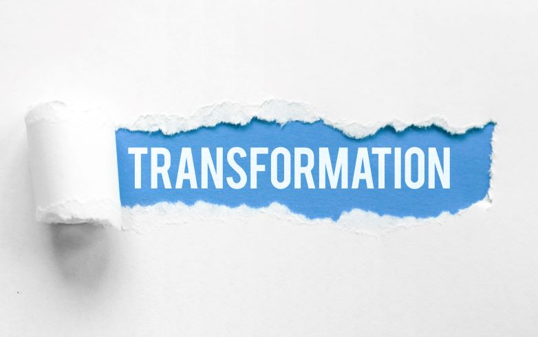 Agile Adoption vs. Agile Transformation: Are You Truly Embracing Agility?