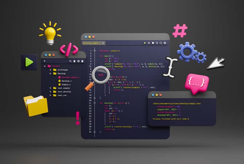 Deliver Software Faster With Agile