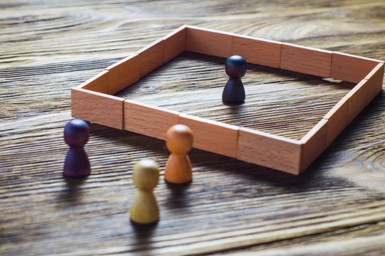 Conway's Law: how it may be undermining your business today and how Agile can help